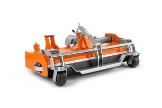 husqvarna202609192206422842863