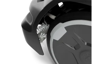 husqvarna202609192206522842897
