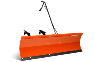 husqvarna202609192207352843080