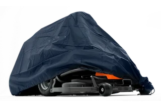 husqvarna202609192207462843125