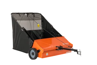 husqvarna202609192208022843182