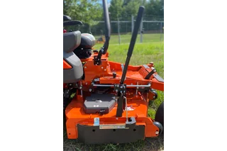 husqvarna202609192208362843314