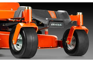 husqvarna202609192208422843336