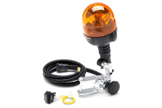 husqvarna202609192208522843379
