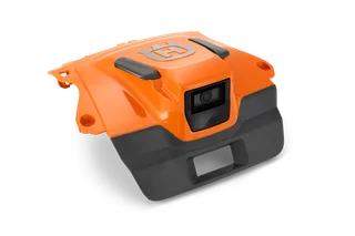 husqvarna202609192209182843477