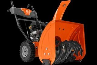 husqvarna202609192210072843664