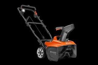husqvarna202609192210072843666