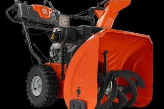husqvarna202609192210182843716