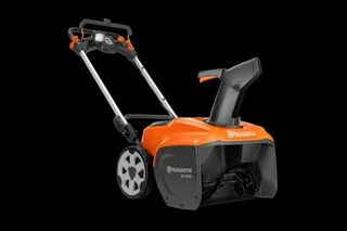 husqvarna202609192210202843717