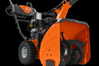 husqvarna202609192210322843765