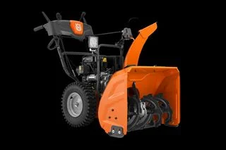 husqvarna202609192210342843775