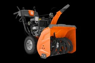 husqvarna202609192210442843813