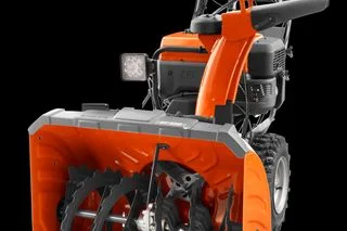 husqvarna202609192210482843827