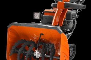 husqvarna202609192210572843859