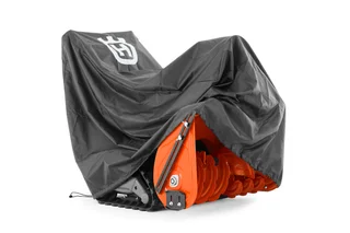 husqvarna202609192211262843968