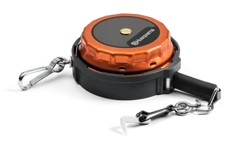 husqvarna202609192211522844069