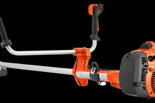 husqvarna202609192212202844180