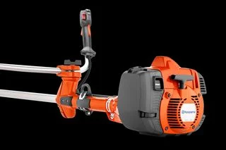 husqvarna202609192212332844228