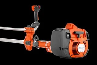 husqvarna202609192212452844274