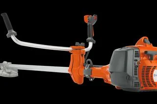 husqvarna202609192212462844277