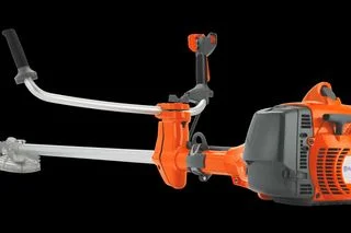 husqvarna202609192212582844315