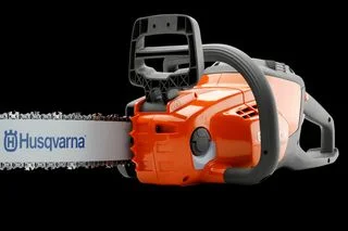 husqvarna202609192213532844502