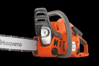 husqvarna202609192214012844531