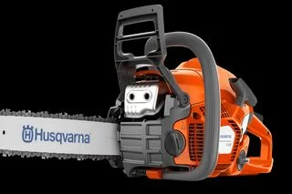 husqvarna202609192214062844548