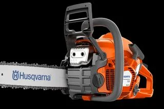 husqvarna202609192214152844591