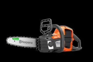 husqvarna202609192214212844615