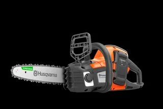 husqvarna202609192214302844644