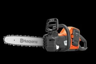 husqvarna202609192214432844693