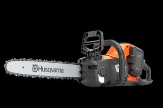 husqvarna202609192214582844747