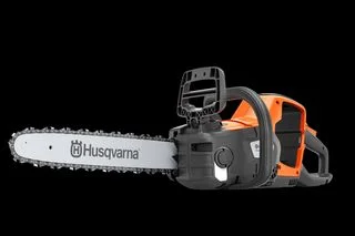 husqvarna202609192214582844748
