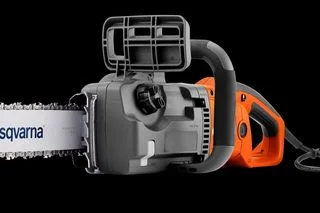 husqvarna202609192215112844797