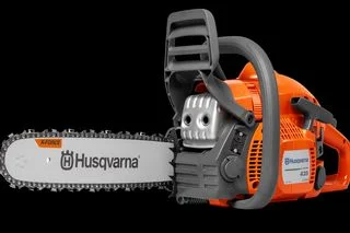 husqvarna202609192215142844816