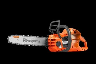 husqvarna202609192215242844855