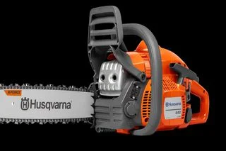 husqvarna202609192215392844912