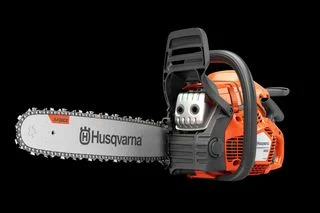 husqvarna202609192216002844991