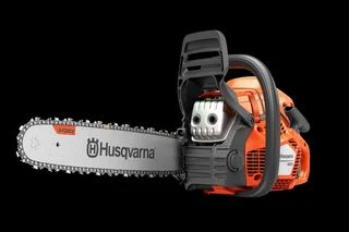 husqvarna202609192216052845006
