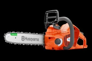 husqvarna202609192216192845064