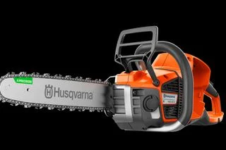 husqvarna202609192216322845115