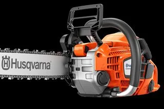 husqvarna202609192216422845151