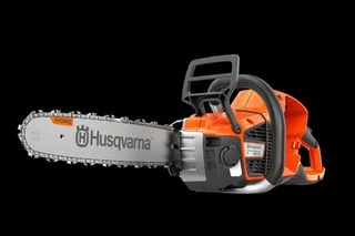 husqvarna202609192216472845166
