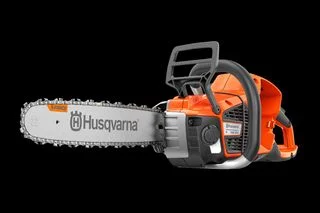 husqvarna202609192216572845207