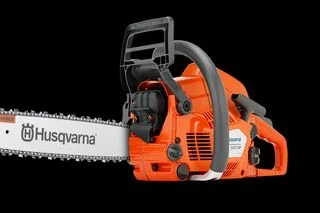 husqvarna202609192217012845224