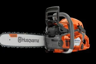 husqvarna202609192217122845262
