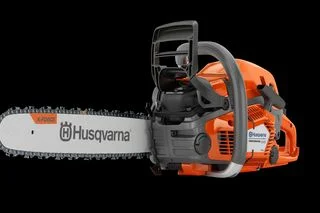 husqvarna202609192217172845278