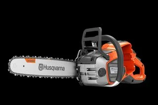 husqvarna202609192217282845319