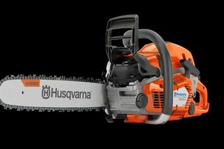 husqvarna202609192217422845370